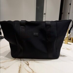 Hublot weekend Bag